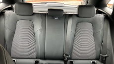 Mercedes-Benz GLA 180 Sport Edition 5dr Auto Petrol Hatchback